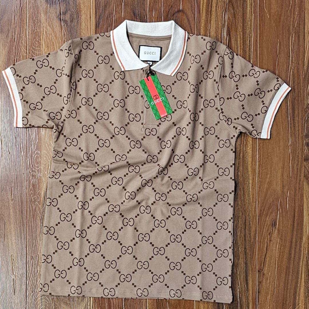 Printed Tees For Men
