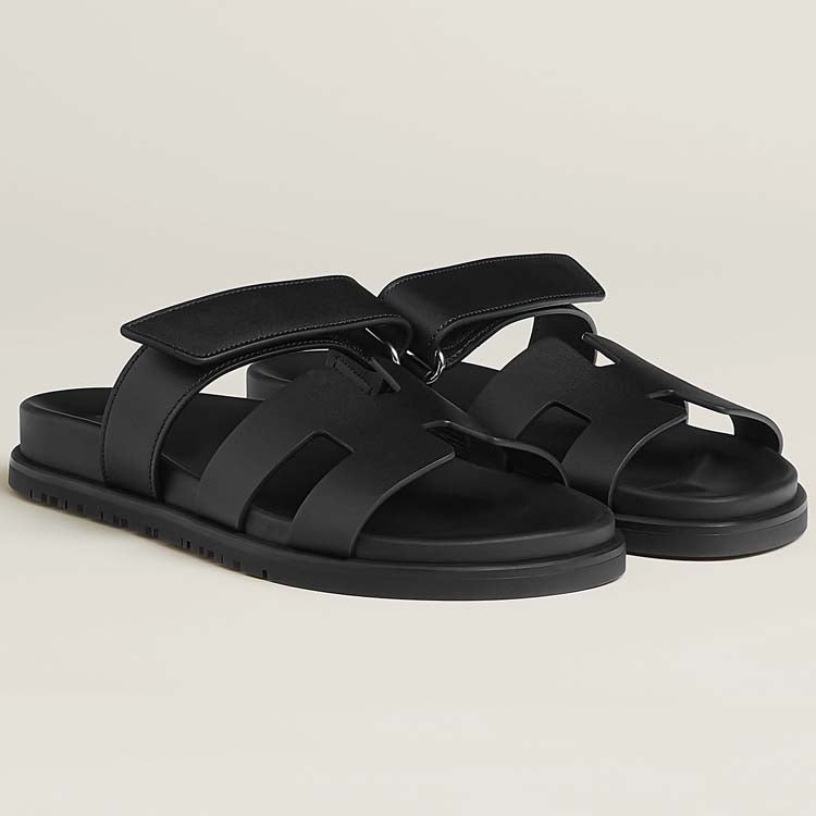 LUXURY CYPRUS SANDALS FOR WOMEN