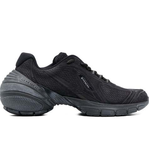 PREMIUM METALLIC STYLE SNEAKER