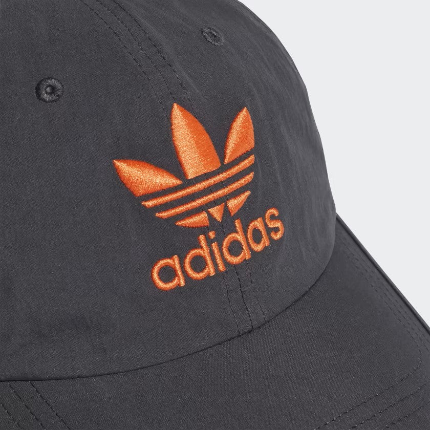 Trendy Baseball Unisex Caps for Everyday Wear With Adjustable Strap