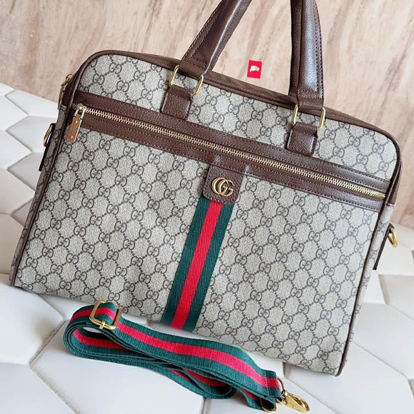 PREMIUM LAPTOP BAG/OFFICE BAG IN STOCK