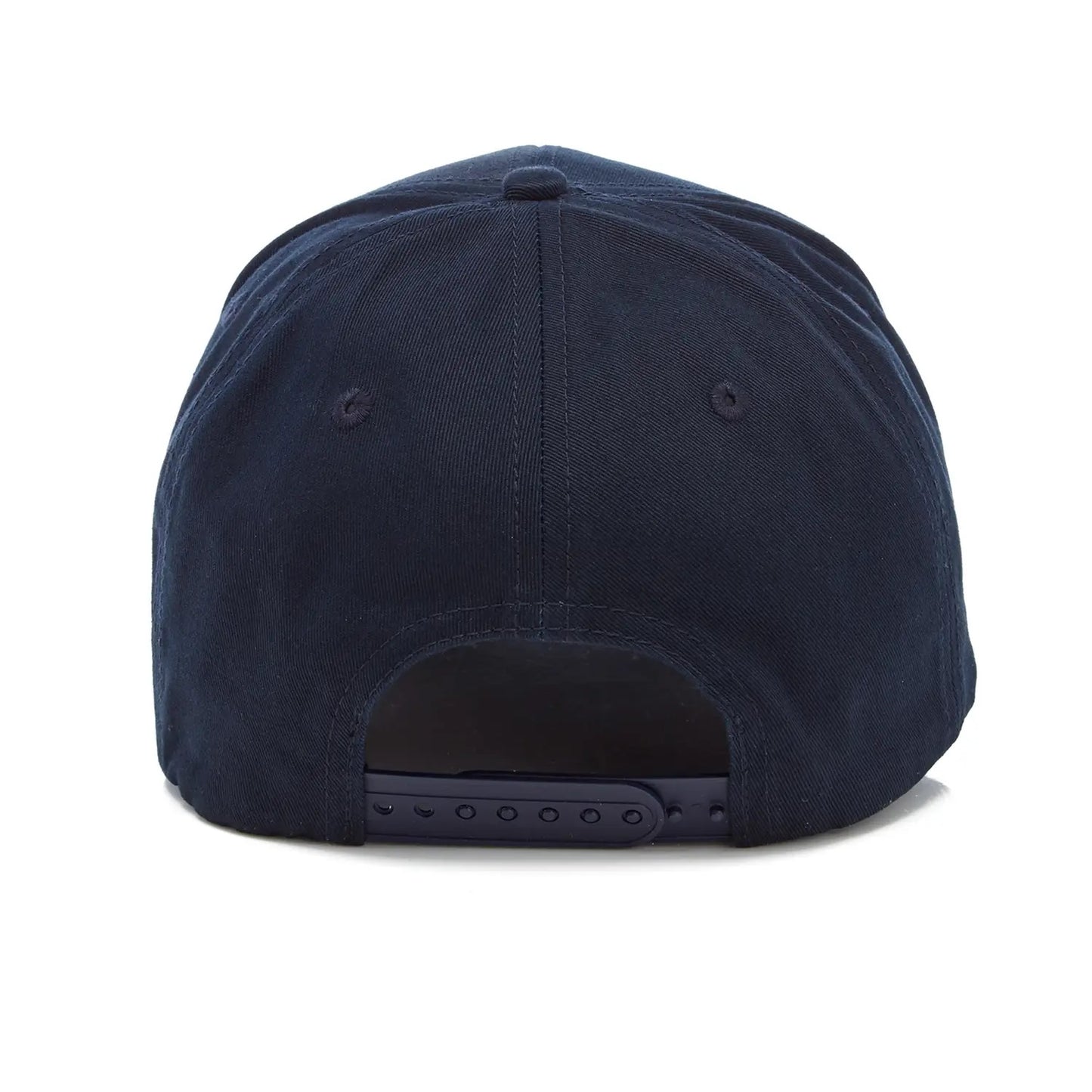 Luxury Embroidered Unisex Caps that Elevate Your Style