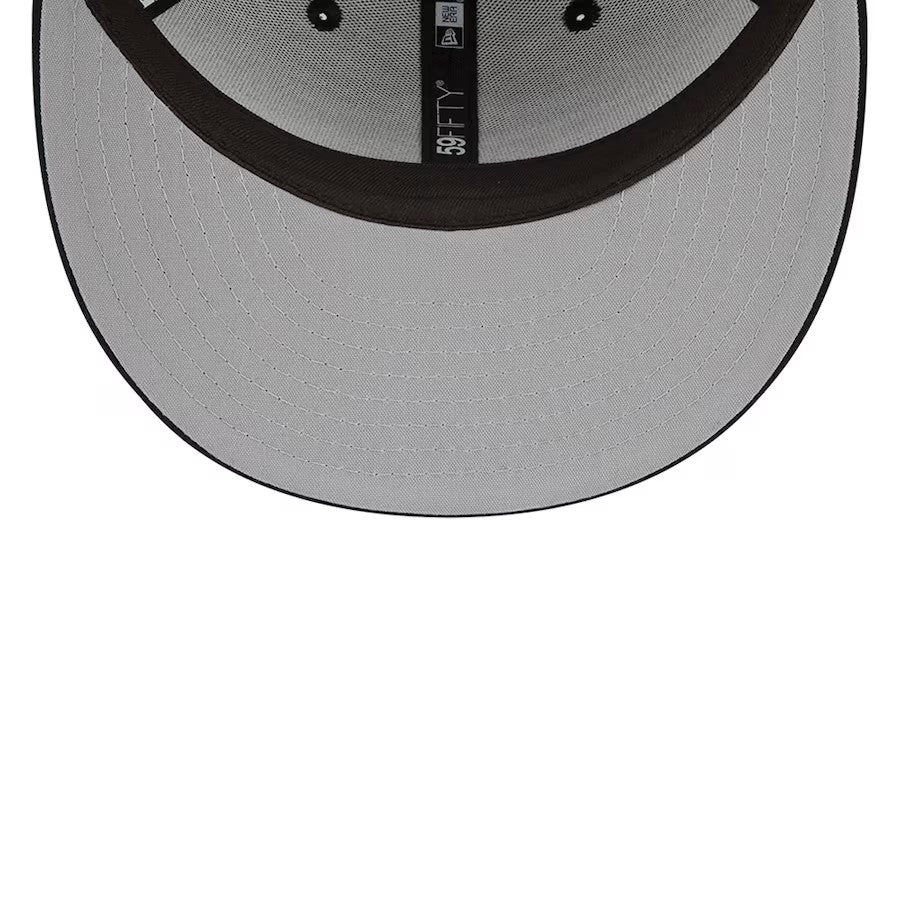 Premium 3D Logo Embroidery Snapback Unisex Cap With Backside Net