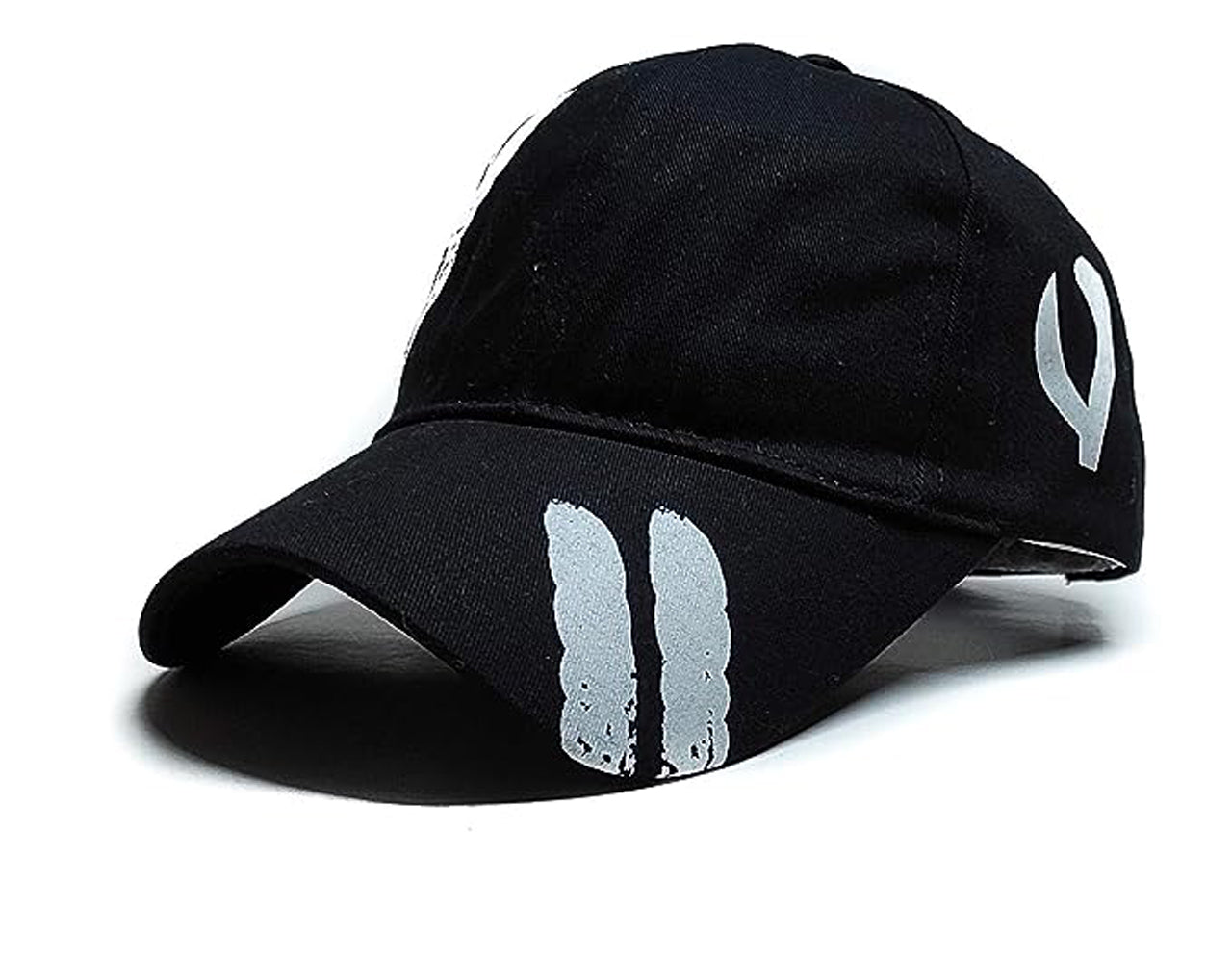 Workout Baseball Caps for Men and Women