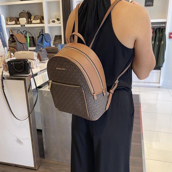 ADINA KENLY BACKPACK BAG IN STOCK