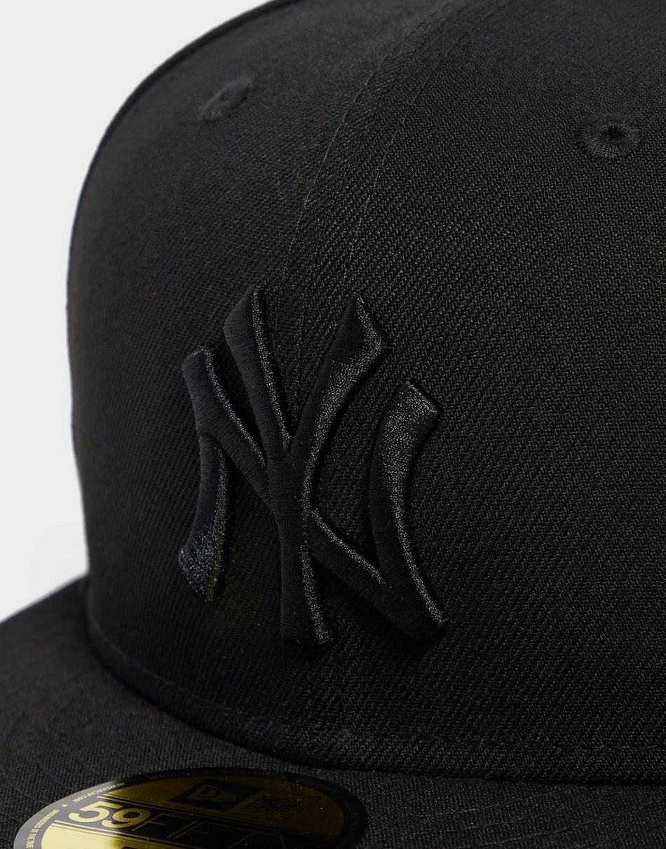 Street Style Urban Snapback Baseball Unisex Caps