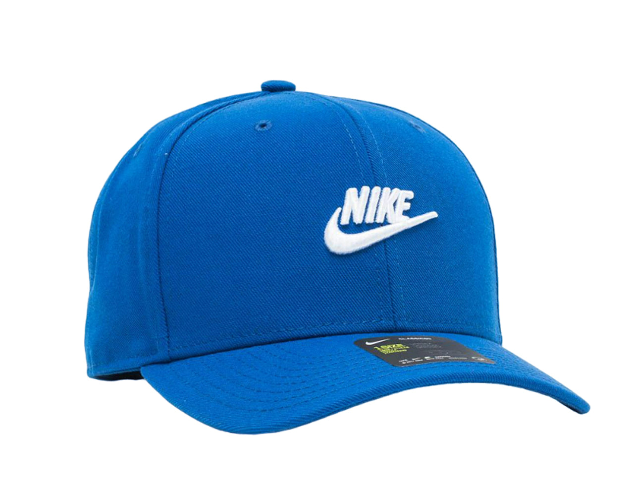 Latest Trendy Baseball Unisex Cap With Adjustable Strap