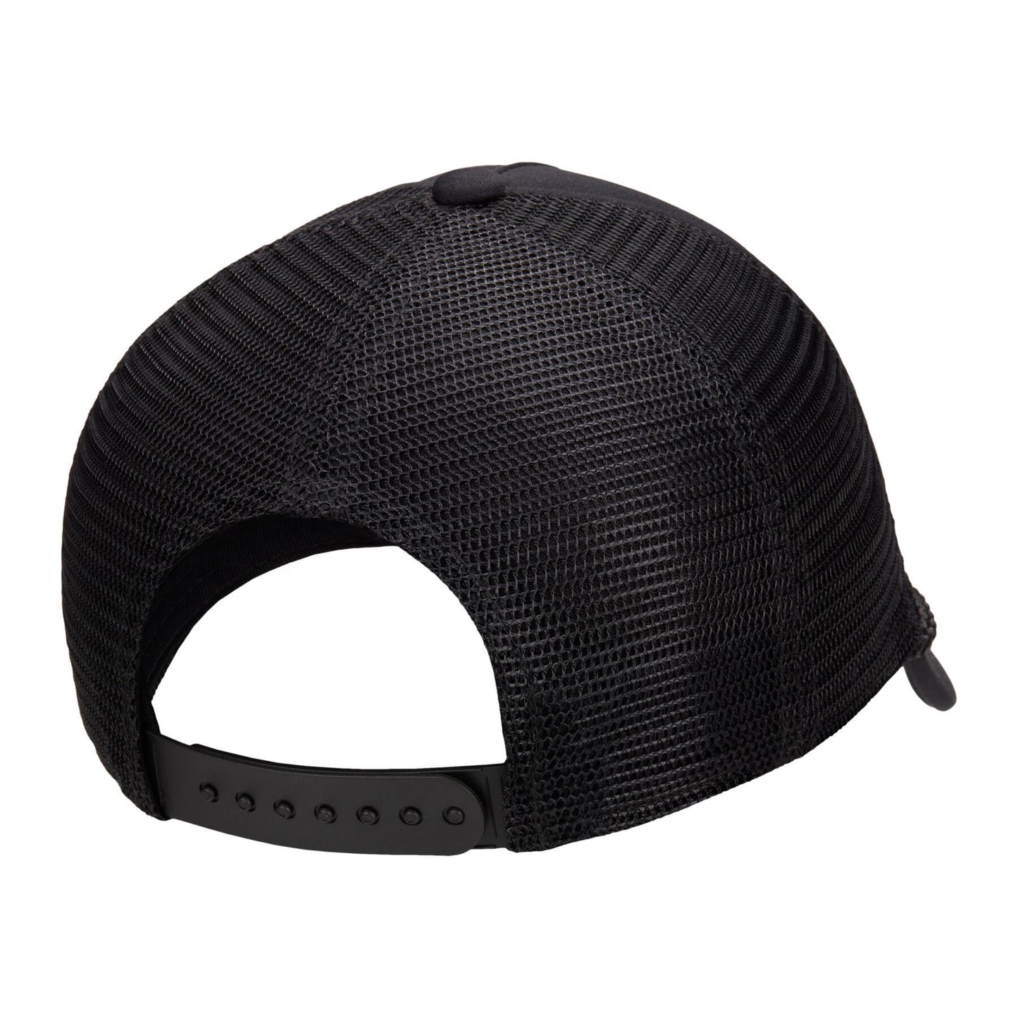 Premium Baseball Sports Cap For Men and Women