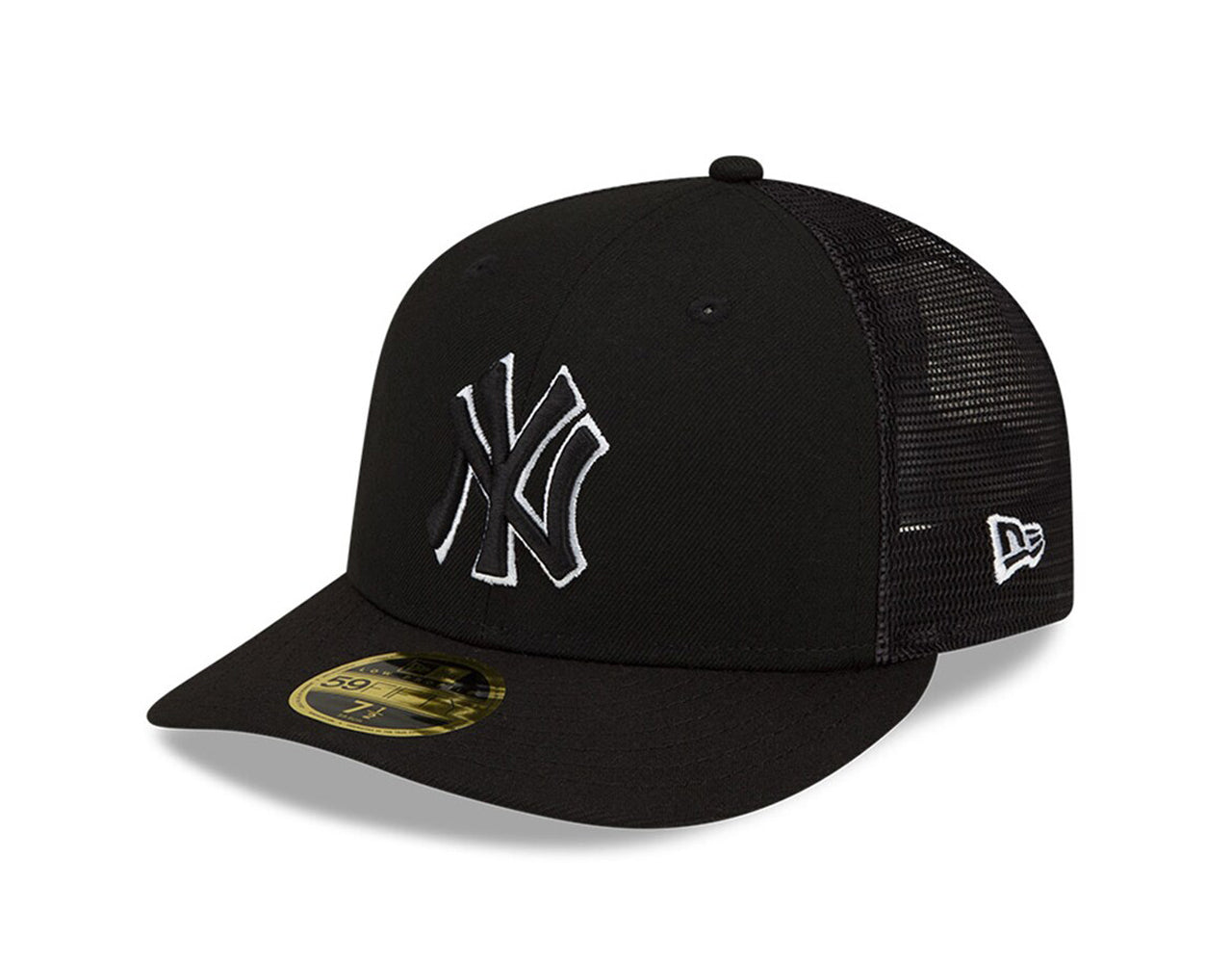 Premium 3D Logo Embroidery Snapback Unisex Cap With Backside Net