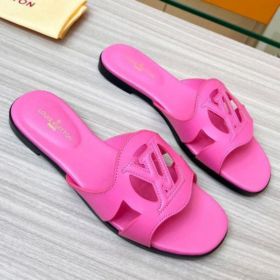 PREMIUM FLATS FOR WOMEN