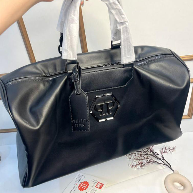 Luxury Edition of Duffle Bag For Men and Women