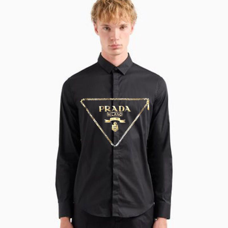 LUXURY QUALITY SHIRTS COLLECTION FOR MEN