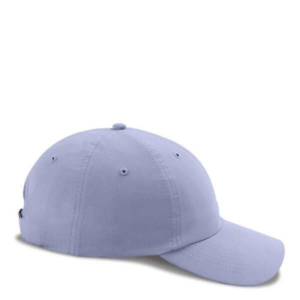 Regular Trendy Unisex Baseball Cap(Blue)