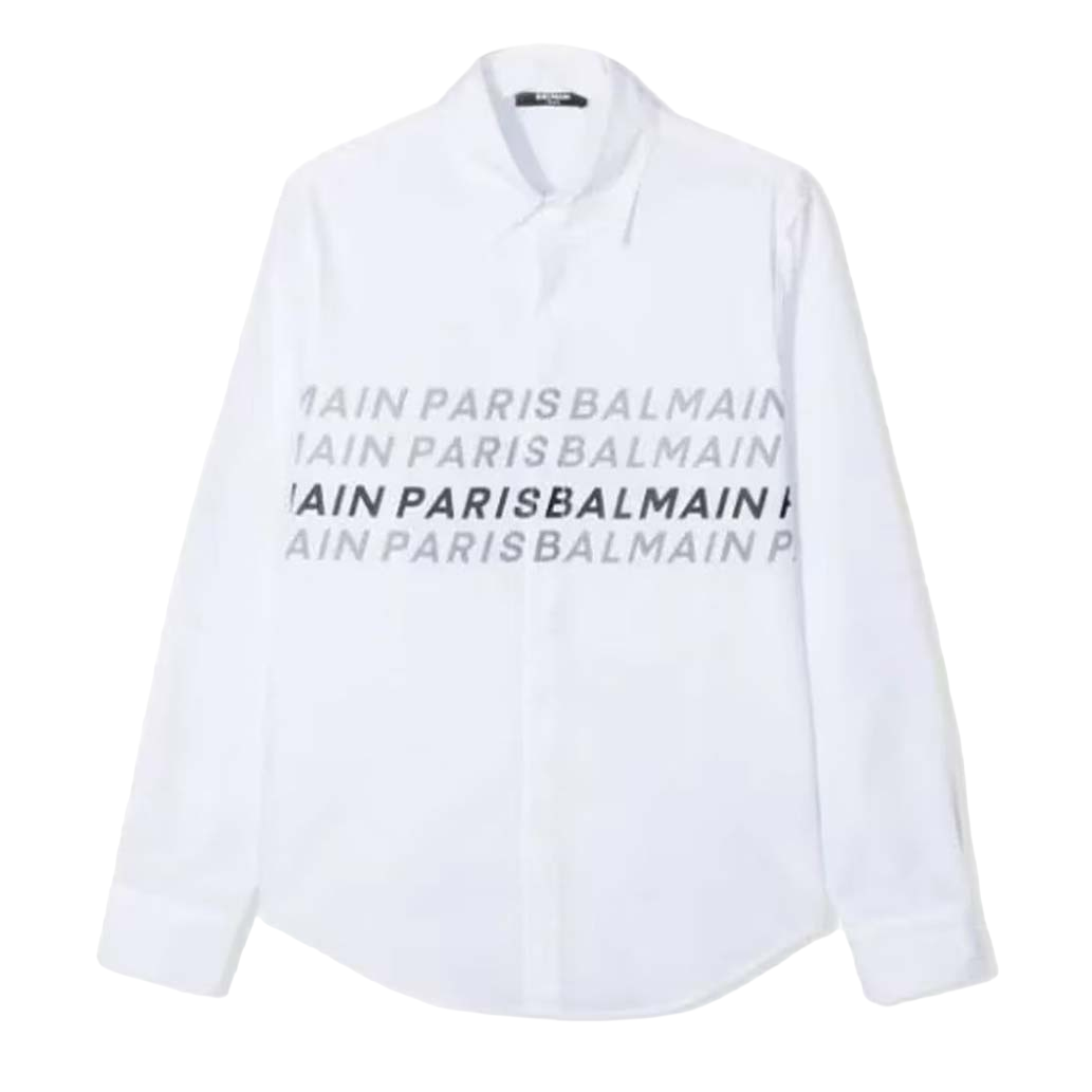 Premium Collection of Printed Shirts