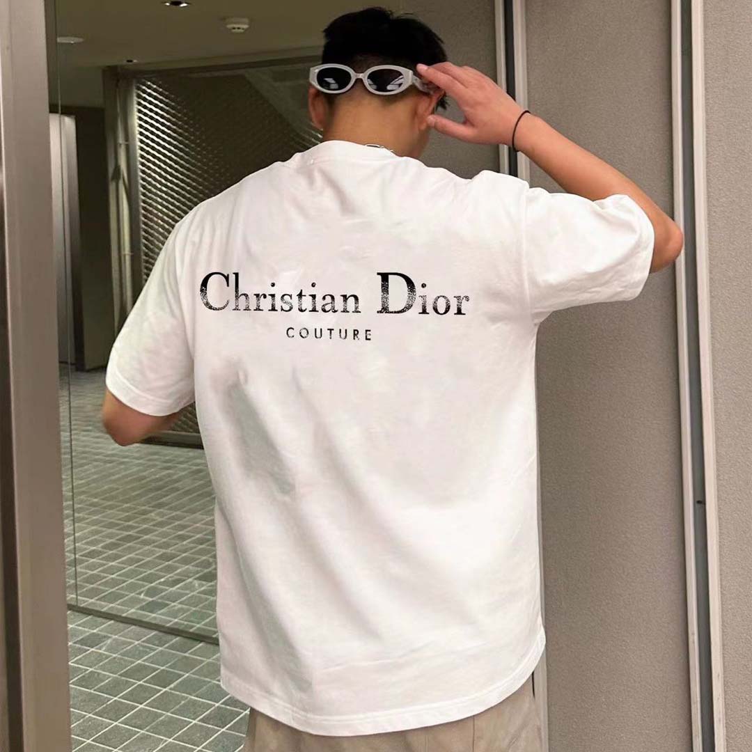 Premium Round Neck T-shirts For Men