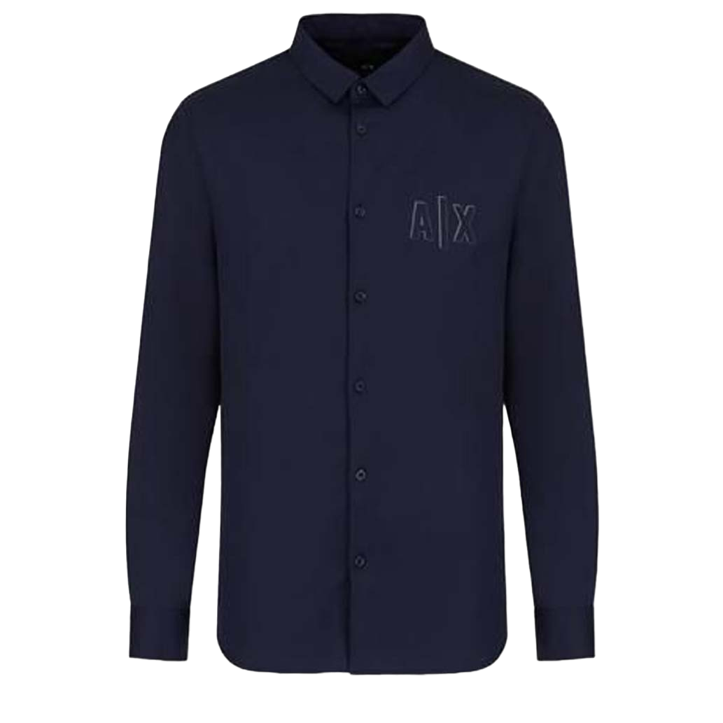 Exclusive Premium Quality Shirts
