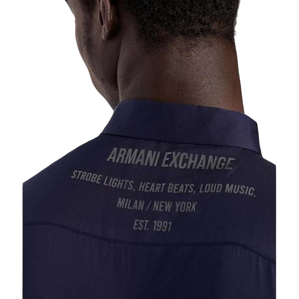 Exclusive Premium Quality Shirts