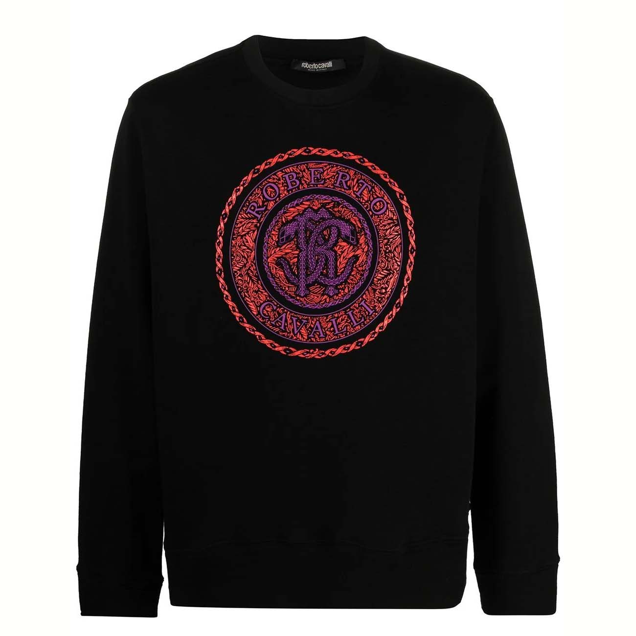 PREMIUM ROUND NECK SWEATSHIRTS FOR MEN