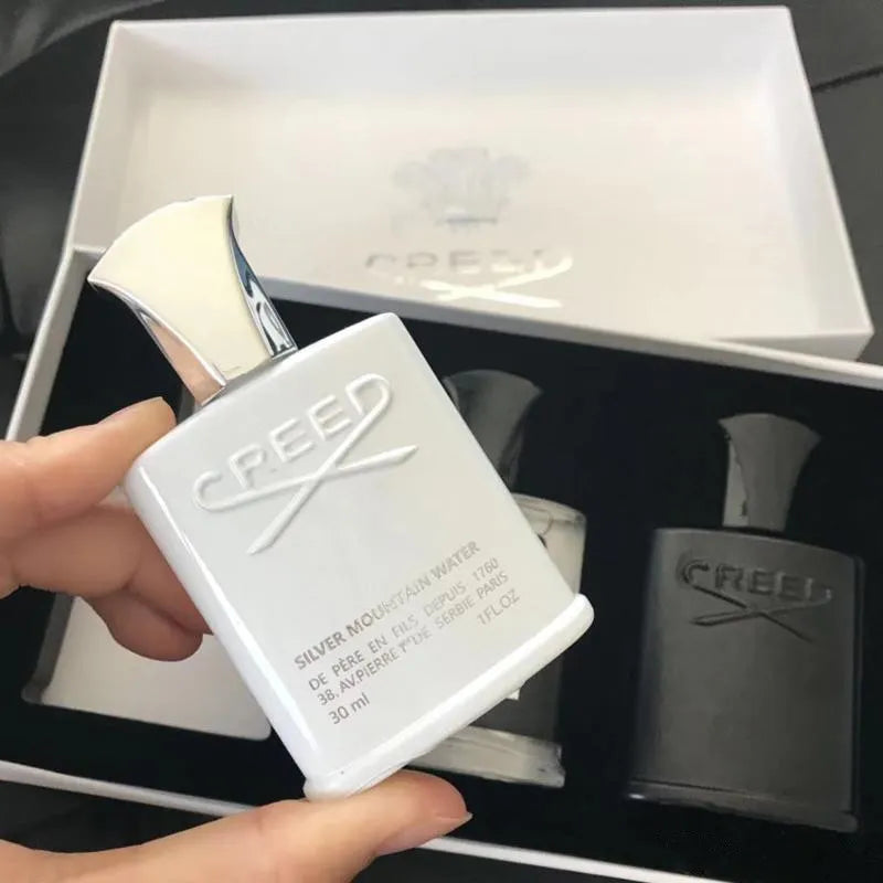 Exotic Fusion Perfume For Men