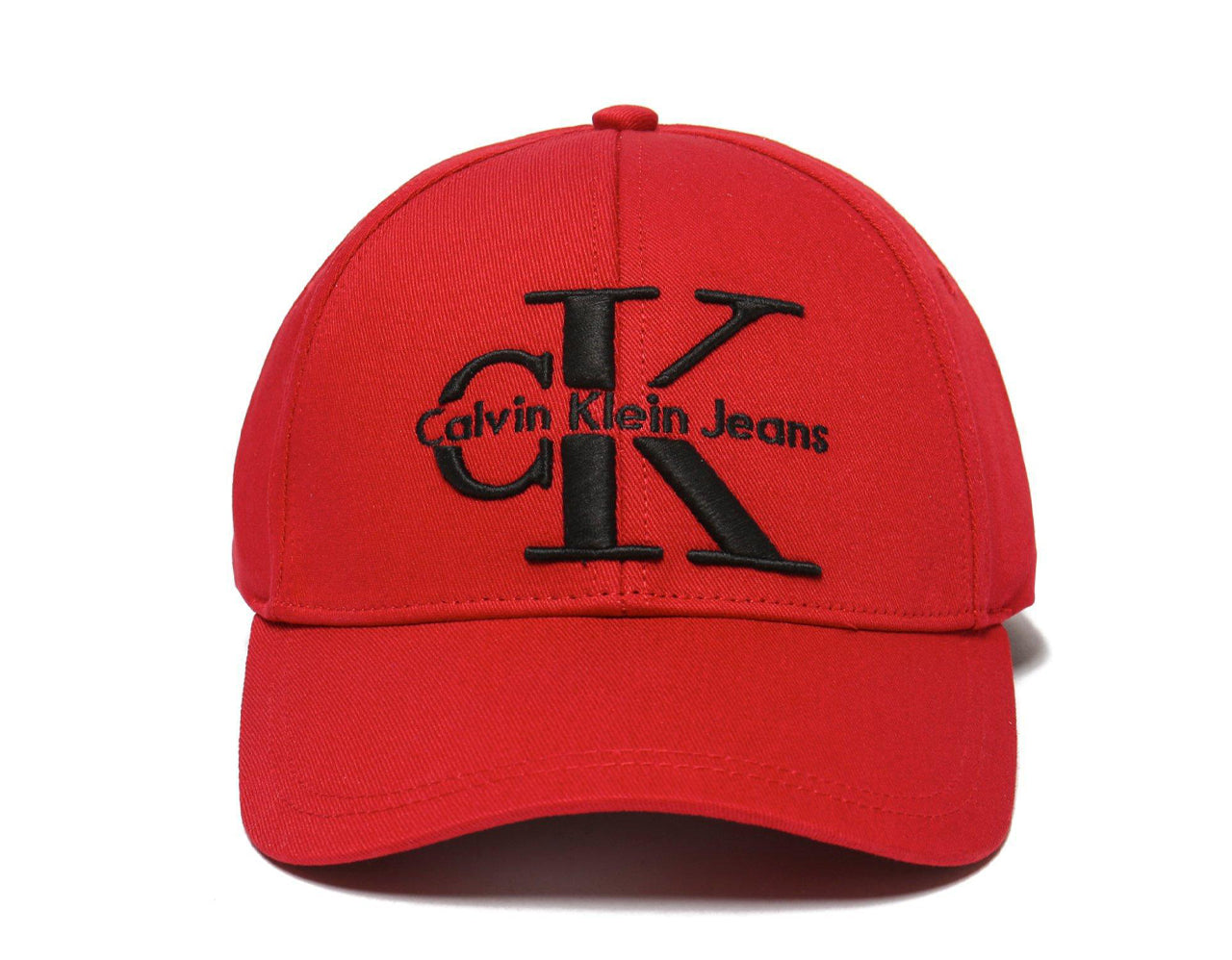 Luxury Embroidered Timeless Elegance Iconic Unisex Cap Collection