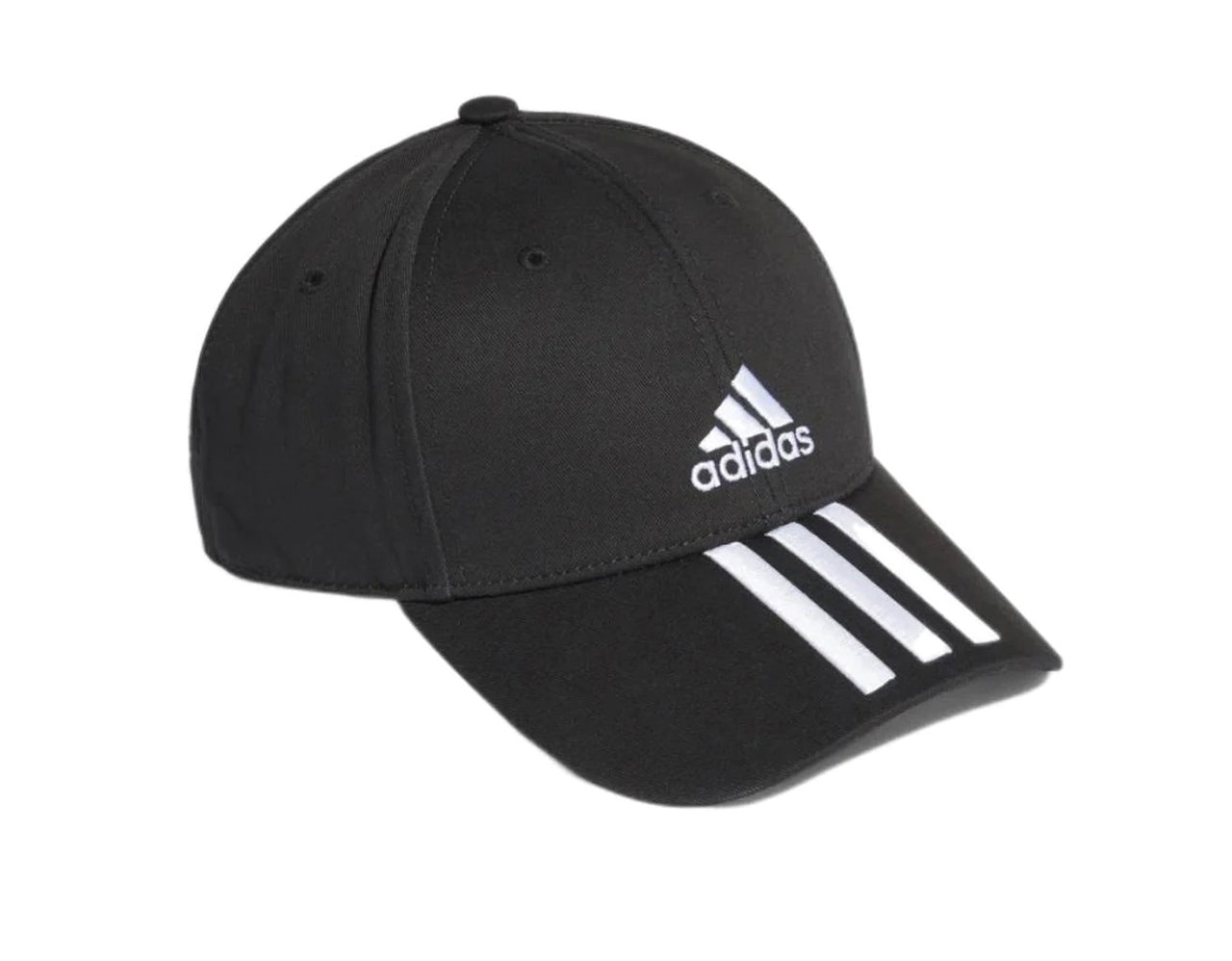 Premium Regular Baseball Cap for Men and Women