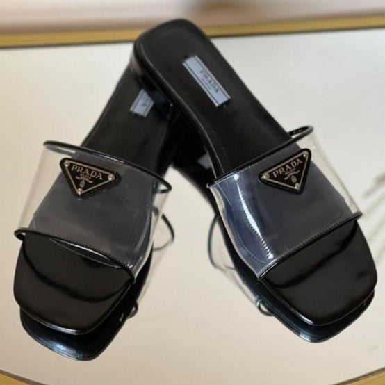 Premium Flats For Women