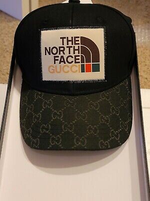 Luxury Patterns of Prestige patch Cap For Men and Women