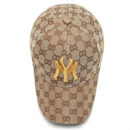 The Pinnacle of Cap Fashion with Embroidery Logo For Men and Women