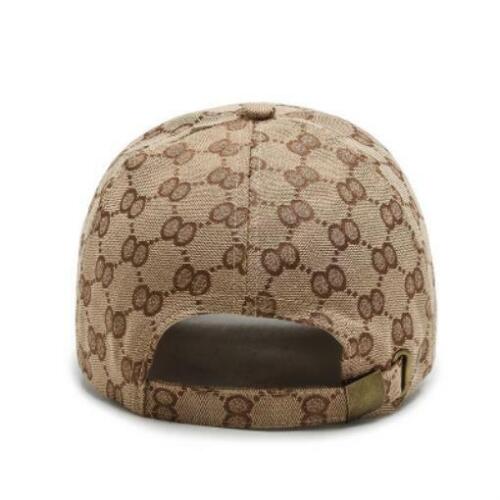 The Pinnacle of Cap Fashion with Embroidery Logo For Men and Women