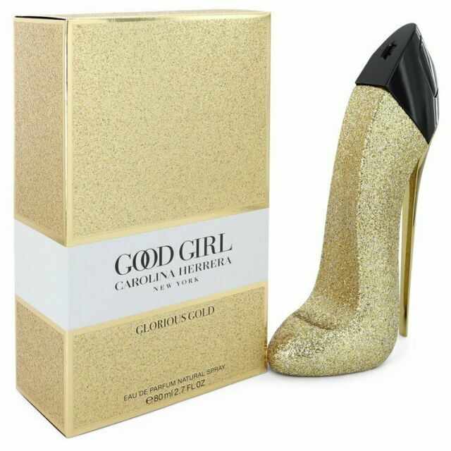 Luxury Aromatics Perfume For Women