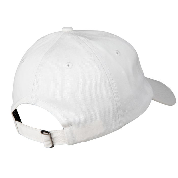 Fashionable Latest 3D Embroidered Cotton Adjustable Baseball Unisex Caps