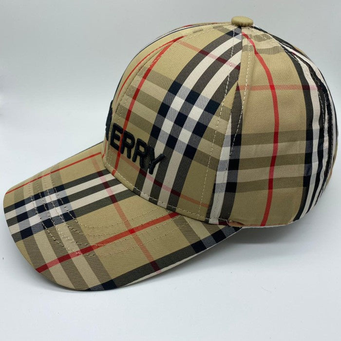 Luxury Collection of Embroidered Unisex Cap With Fashion Elite