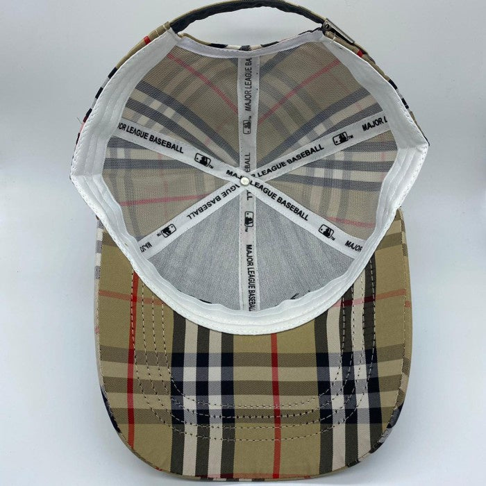 Luxury Collection of Embroidered Unisex Cap With Fashion Elite