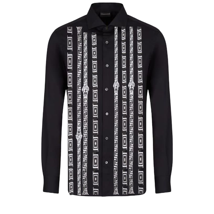 PREMIUM QUALITY SHIRTS COLLECTION FOR MEN