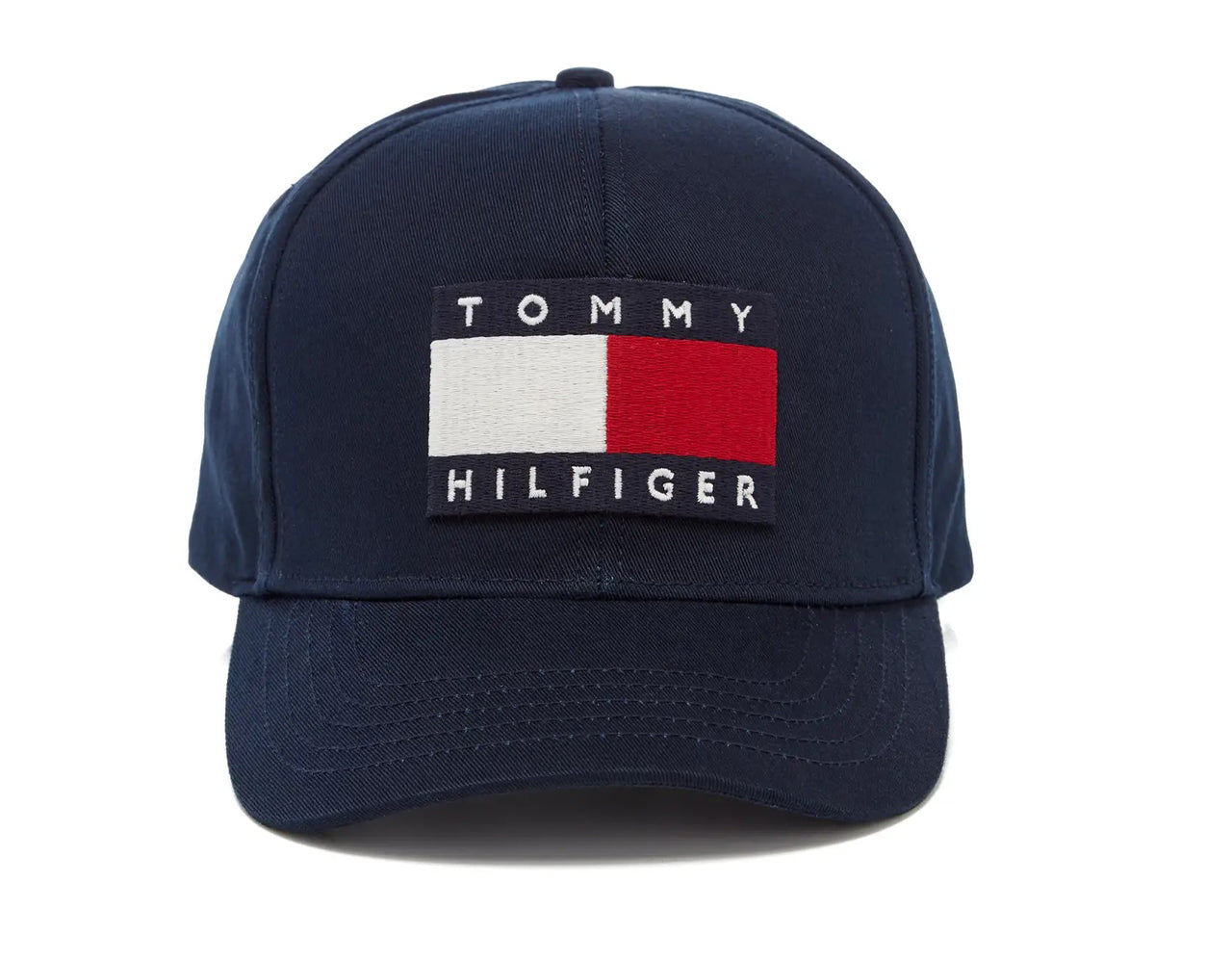 Luxury Embroidered Unisex Caps that Elevate Your Style