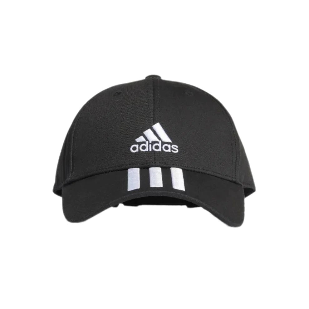 Premium Regular Baseball Cap for Men and Women