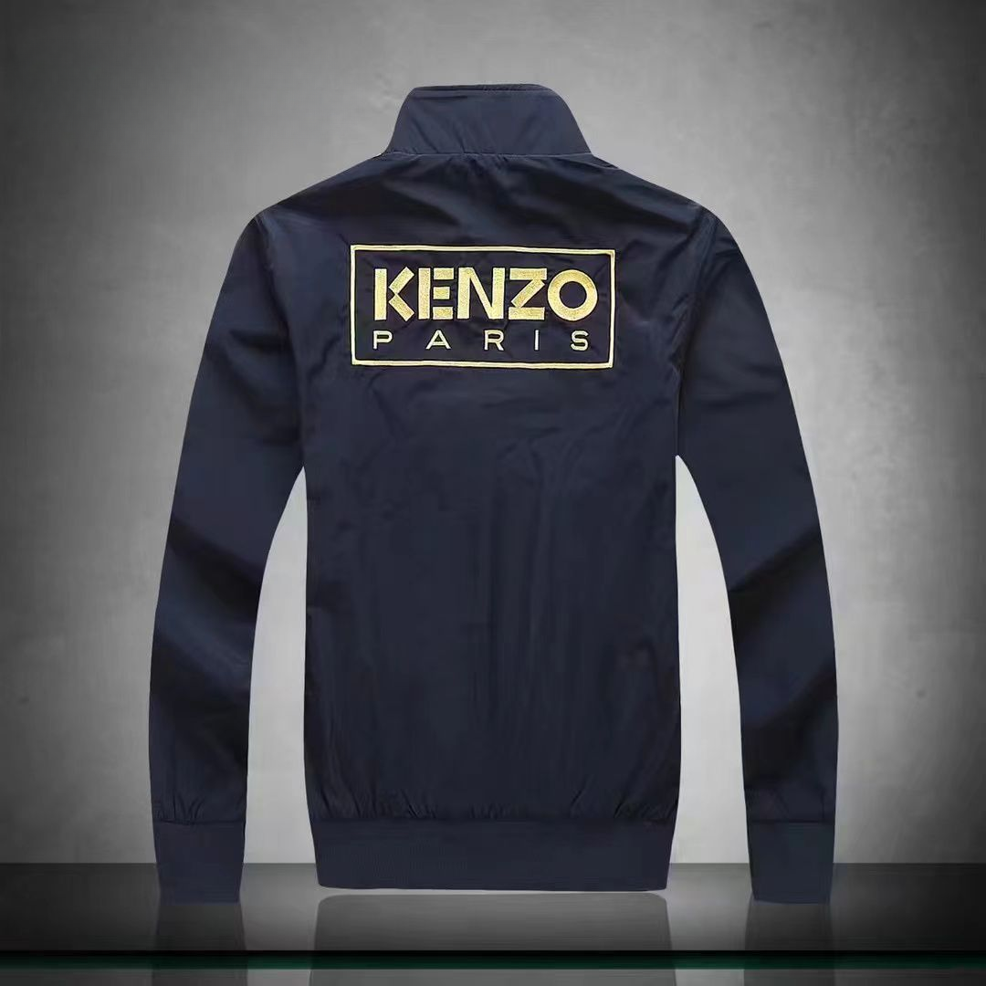 PREMIUM QUALITY ZIPPER JACKET FOR MEN