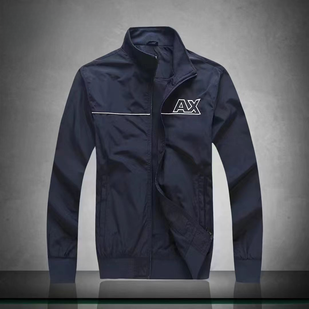 LATEST COLLECTION OF ZIPPER JACKET FOR MEN