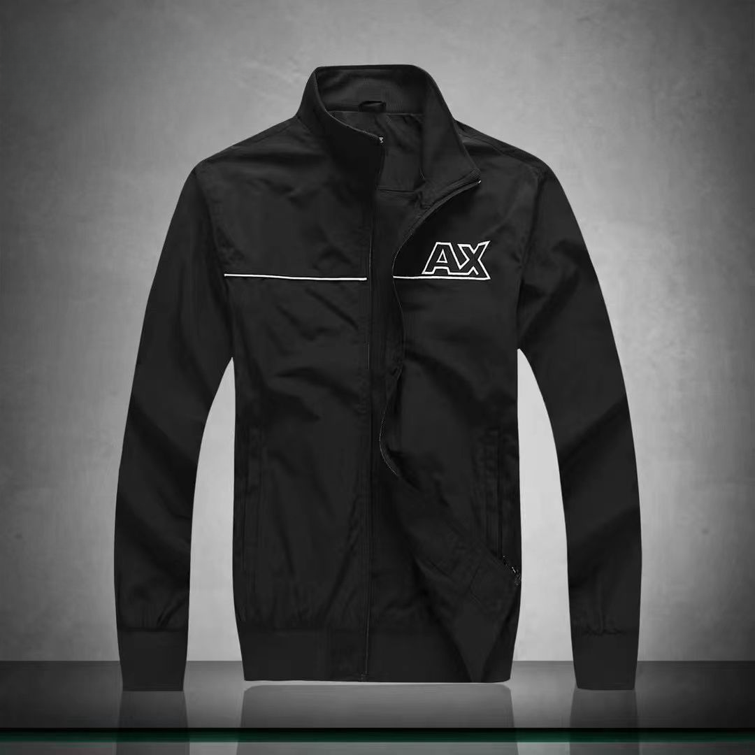 LATEST COLLECTION OF ZIPPER JACKET FOR MEN