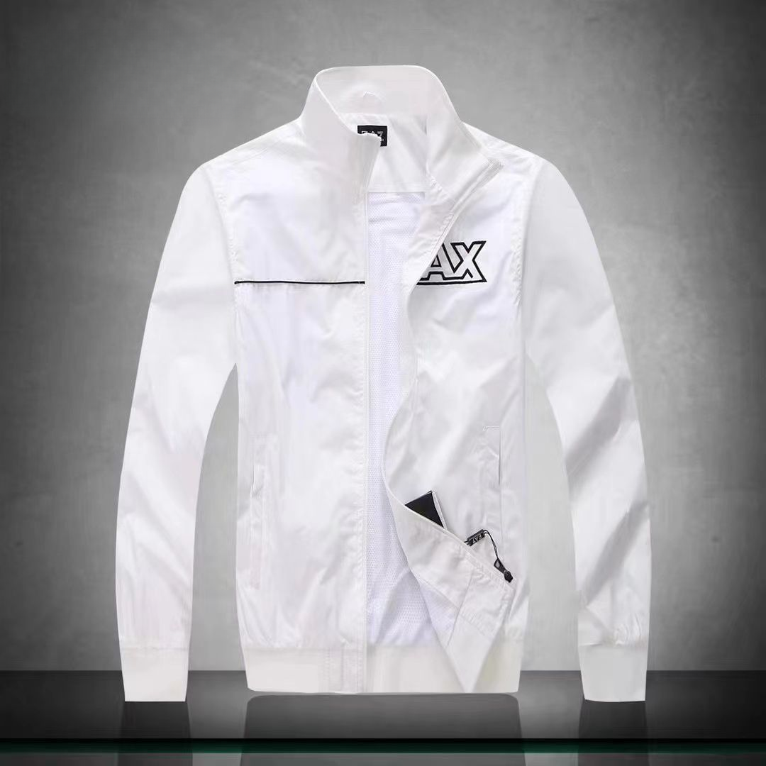 LATEST COLLECTION OF ZIPPER JACKET FOR MEN