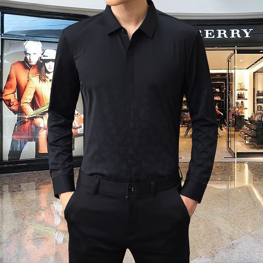 PREMIUM HIGH END QUALITY SHIRT FOR MEN