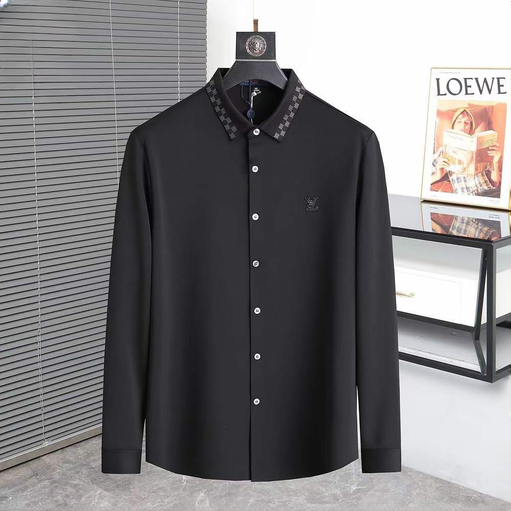 Premium Quality Shirts For Men