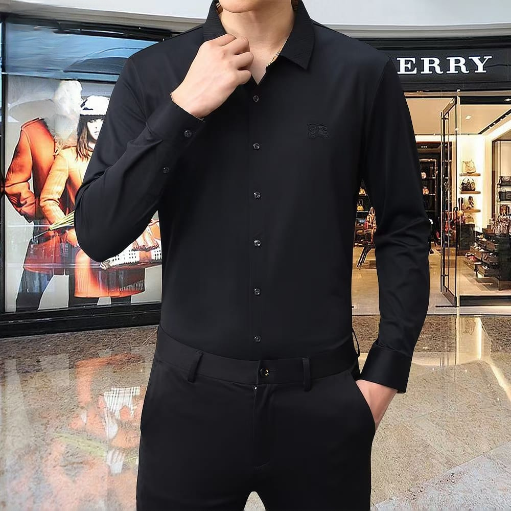 Premium High End Quality Full Sleeves Shirt for Men