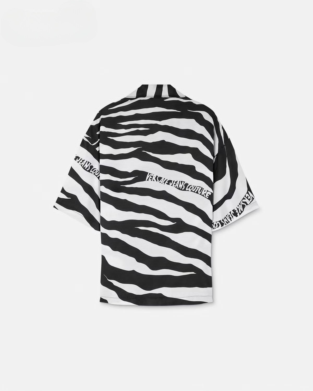 PRINTED SHIRT FOR MEN (XL ONLY)