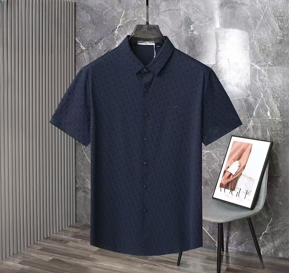 PREMIUM SHIRT FOR MEN