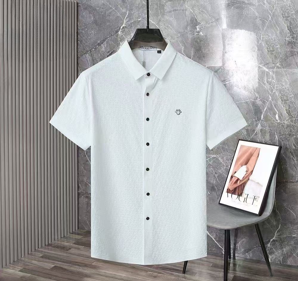 PREMIUM SHIRT FOR MEN
