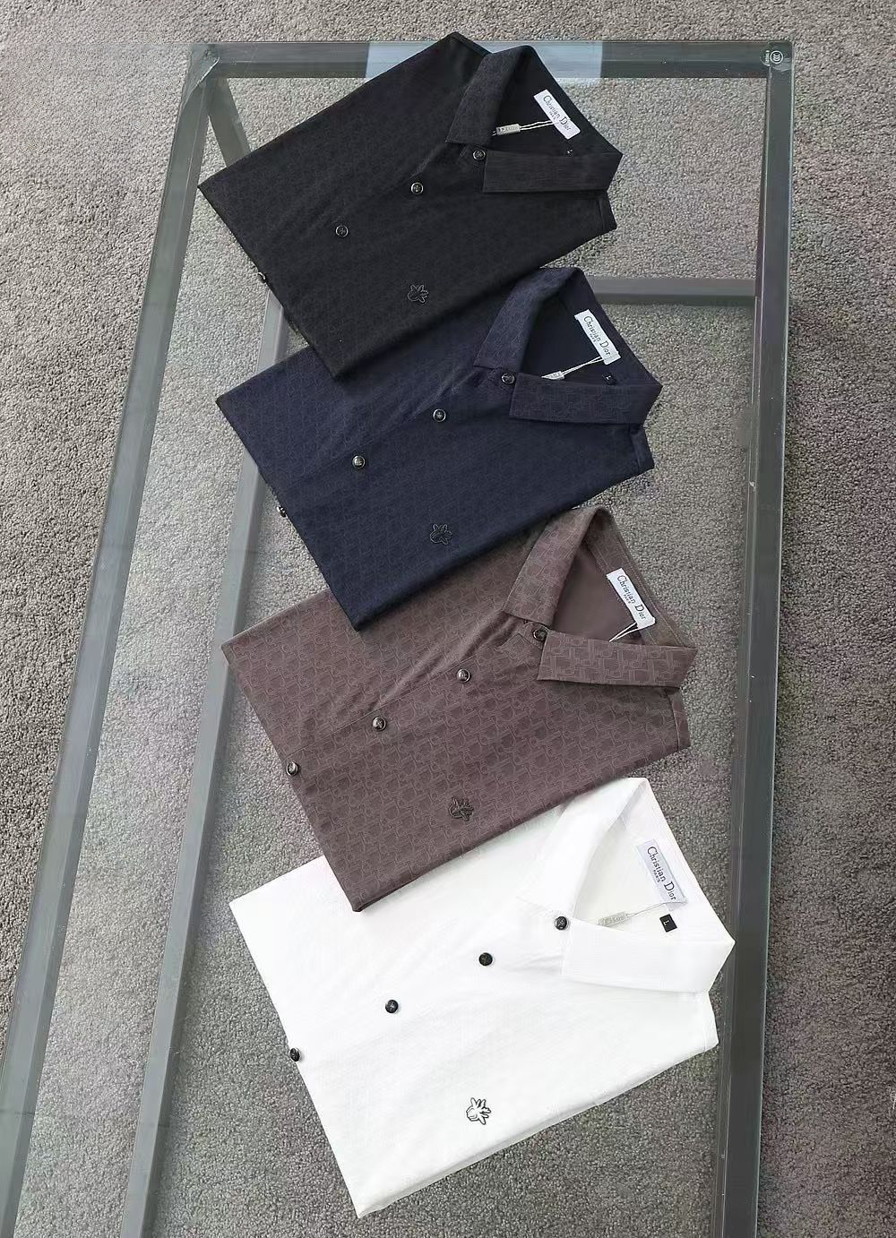 PREMIUM SHIRT FOR MEN