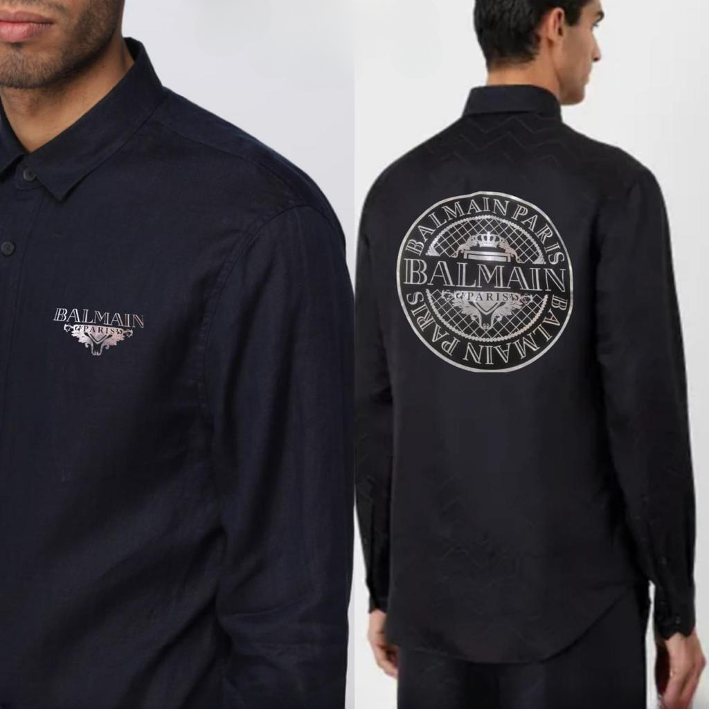 PREMIUM QUALITY SHIRTS COLLECTION FOR MEN