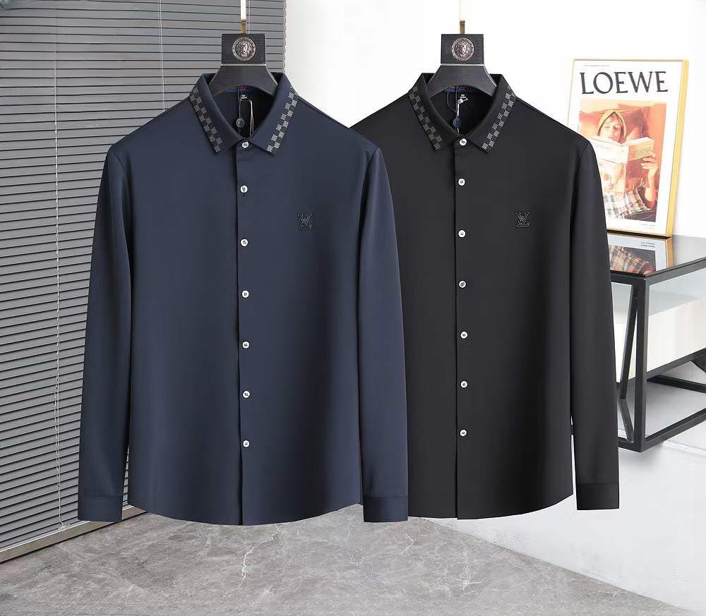 Premium Quality Shirts For Men