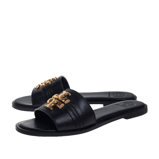 EVERLY FLATS FOR HER